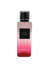 Victoria's Secret Bombshell Fragrance Mist